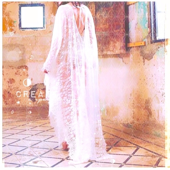 ◌ ⁺ ⭐️༟༟ create a bundle ! ⁺ 。♡ - Picture 4 of 9